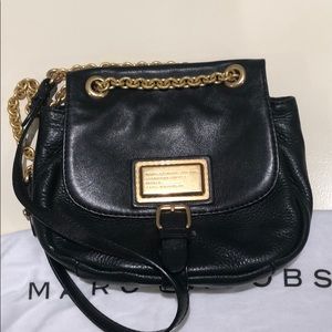 Marc by Marc Jacobs crossbody